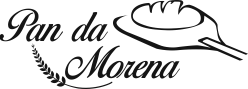 FornodaMorena